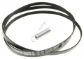Asko Poly v belt - Drive Belt